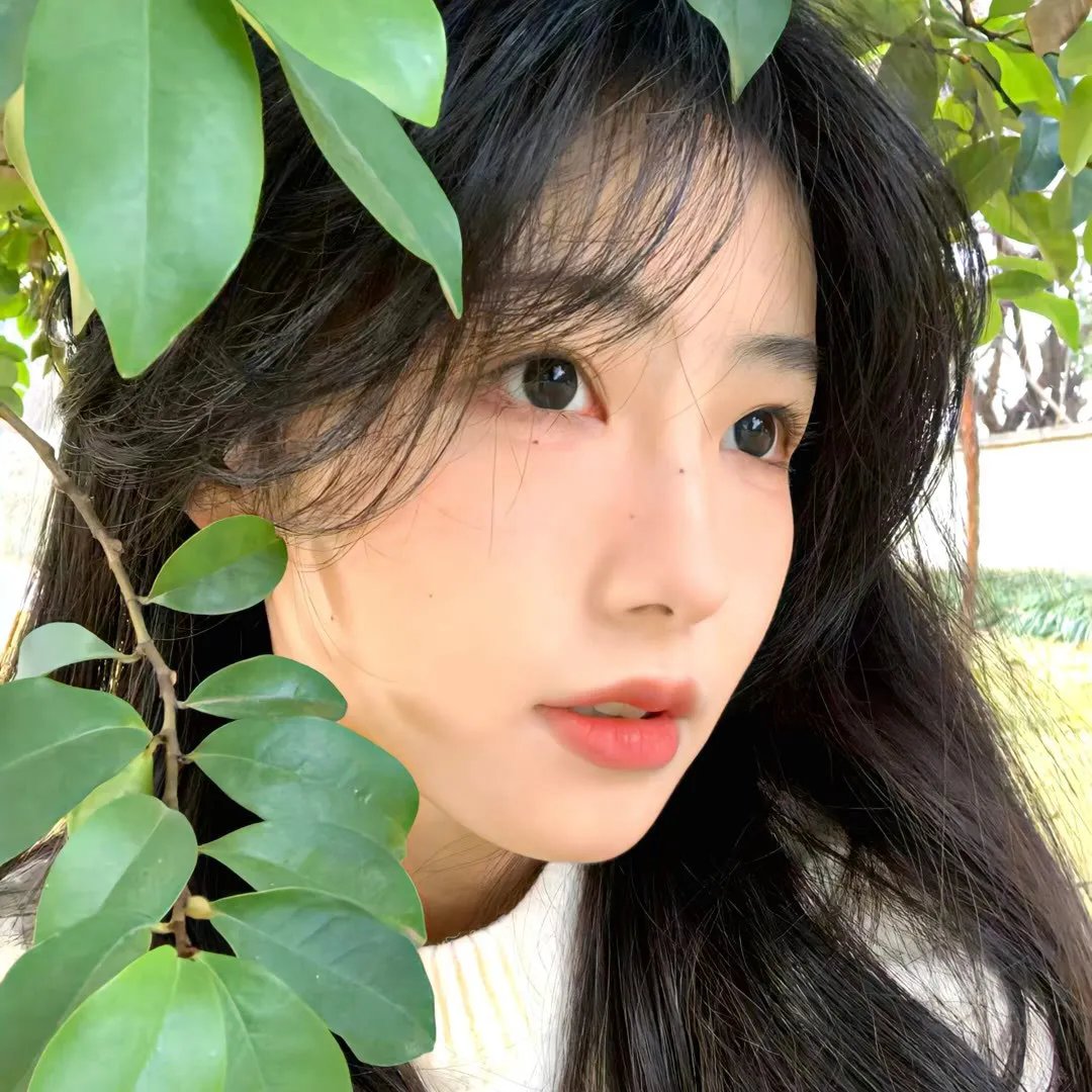 融之堂