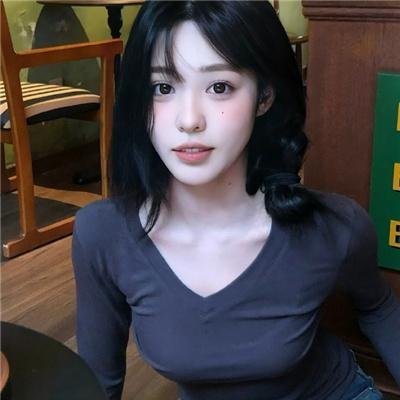 在陆上