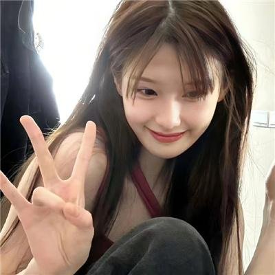 那么,偶尔抬头看看天空