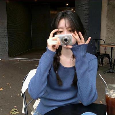 外星萝莉