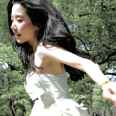 重生之爱