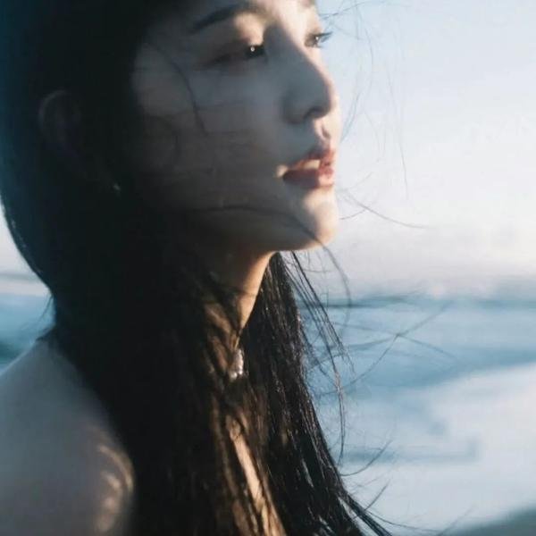 没用的圣诞老人