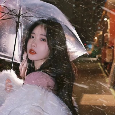 妈妈劫