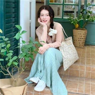 天使的声音