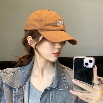 我不能没有你