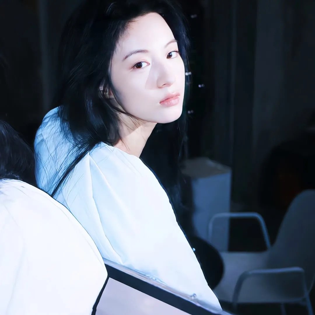 邮购新娘