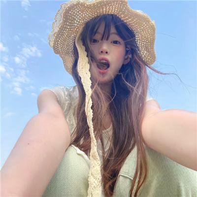 太空行者
