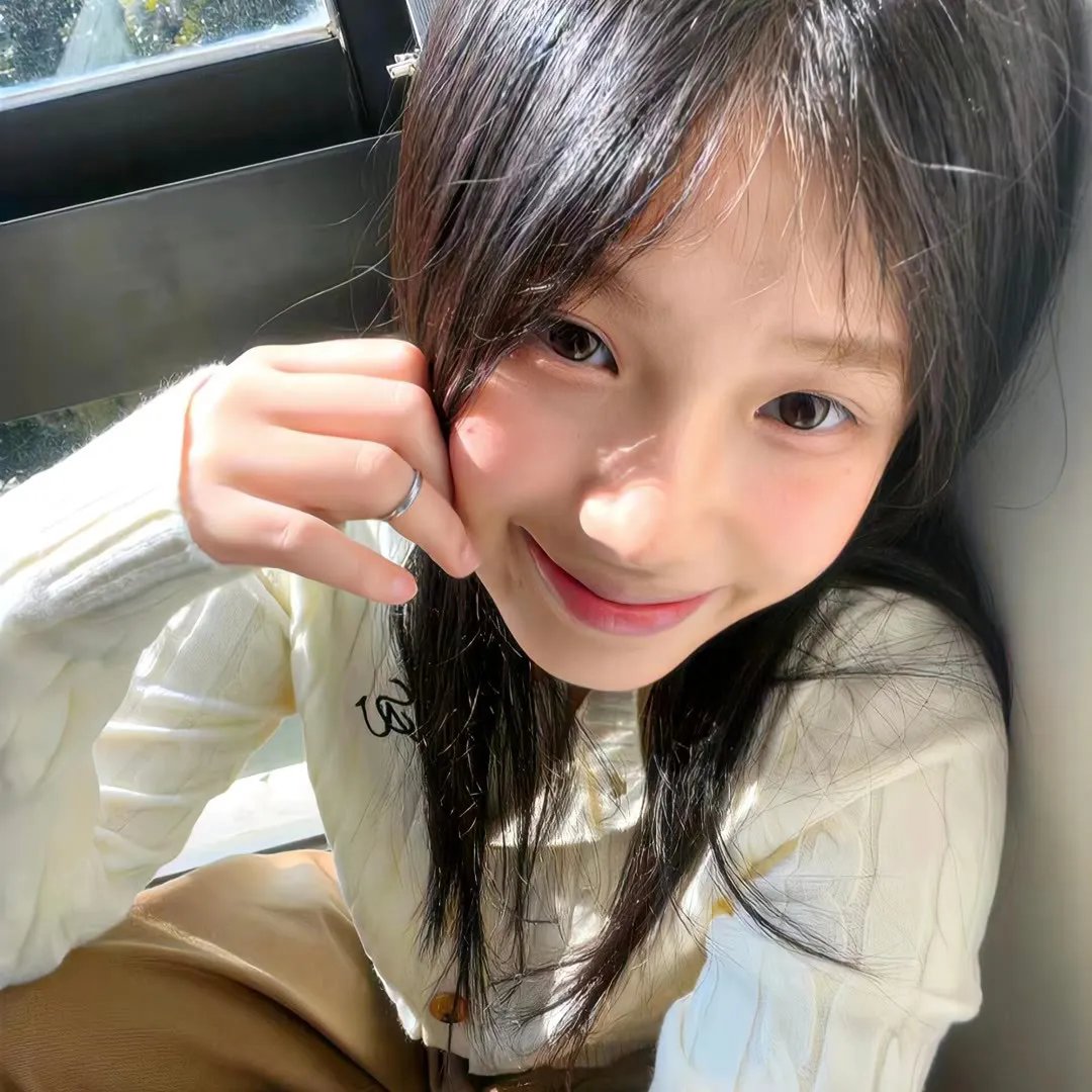 野人族女王