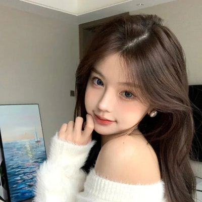 湾生回家