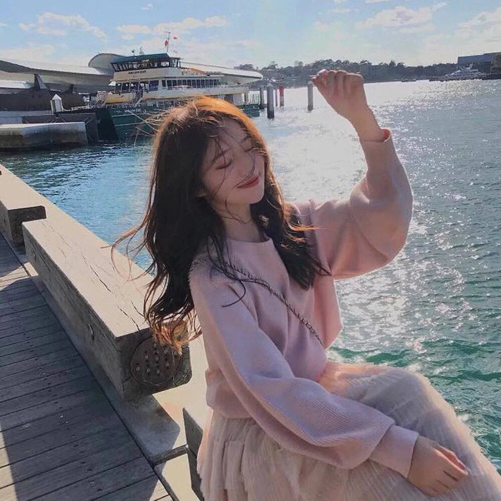 我和我的小黑豹