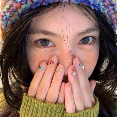 青春突击