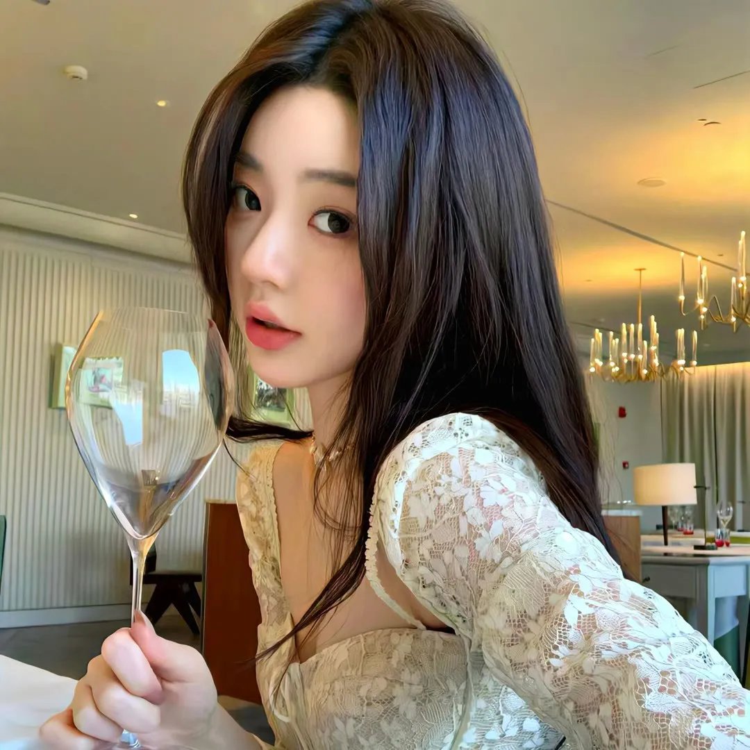茗记