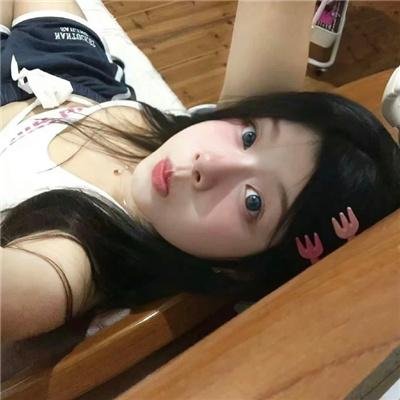 乔省长和他的女儿们