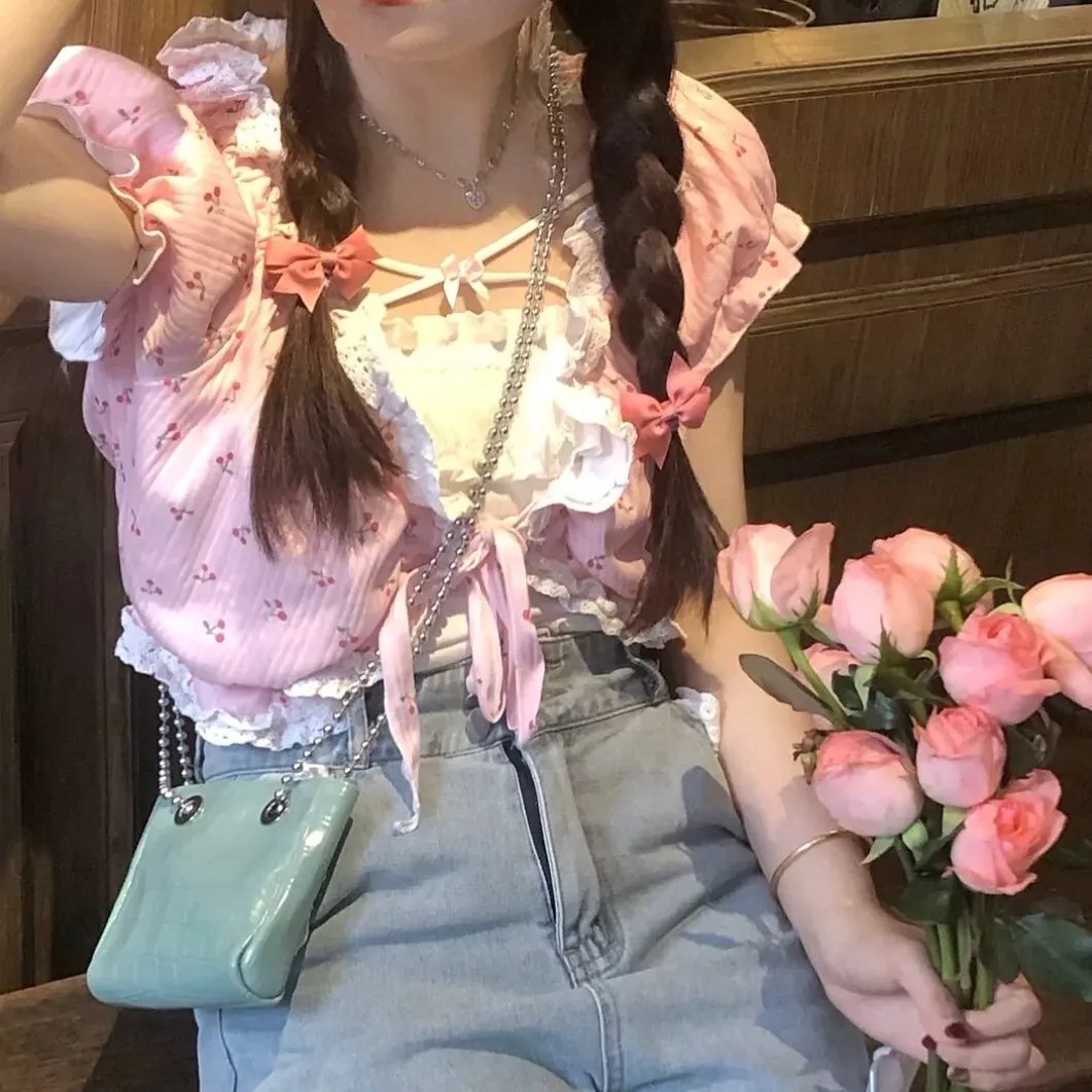 月亮代表我的心