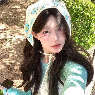 打不倒的勇者