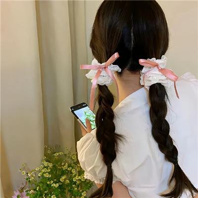 危险女人心