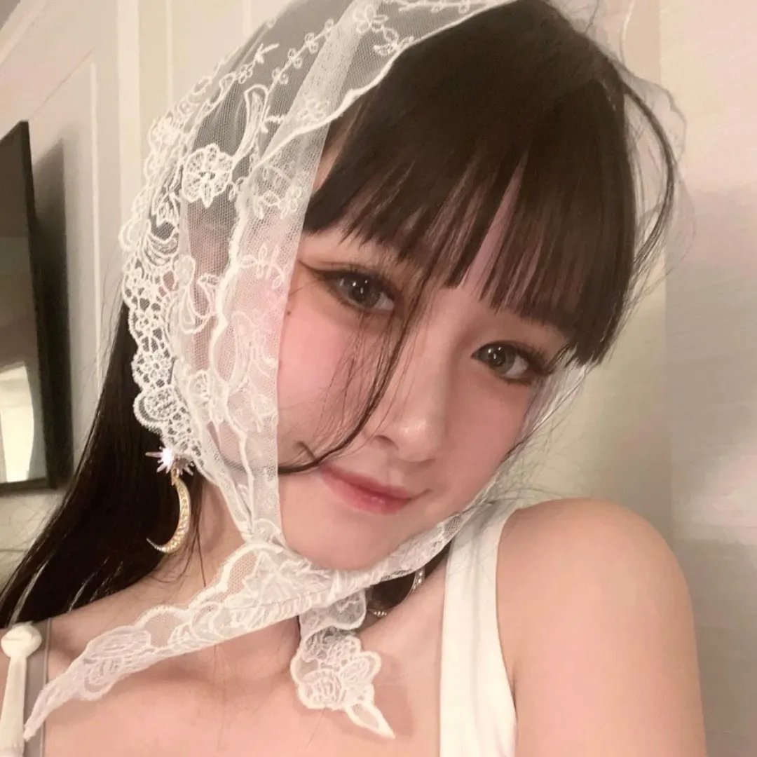 政治之爱