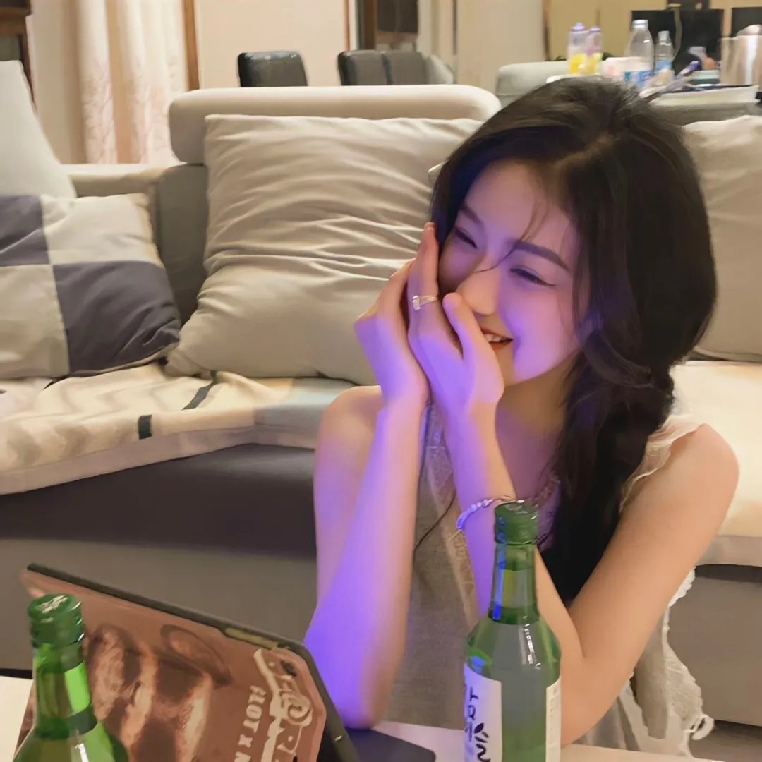 吸血鬼猎人巴菲第二季